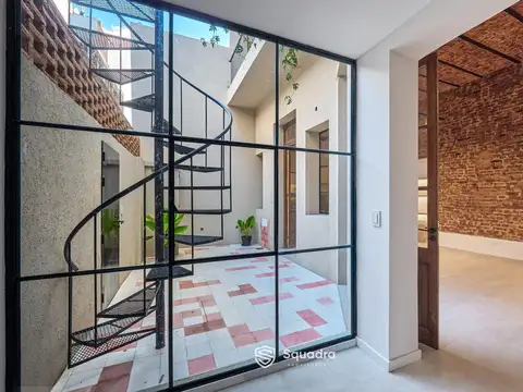 Casa en Venta en Centro, USD 185.000