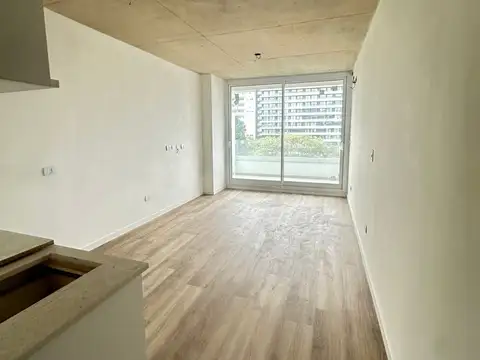 manzanares y 100