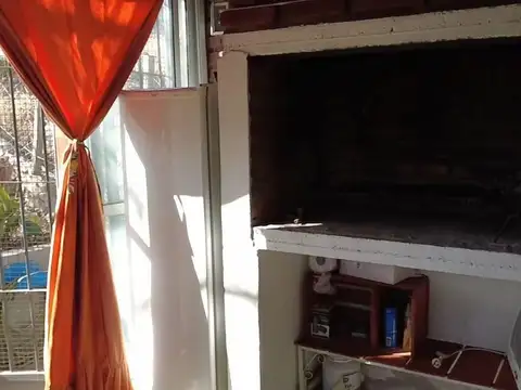 Casa en Venta 9 años