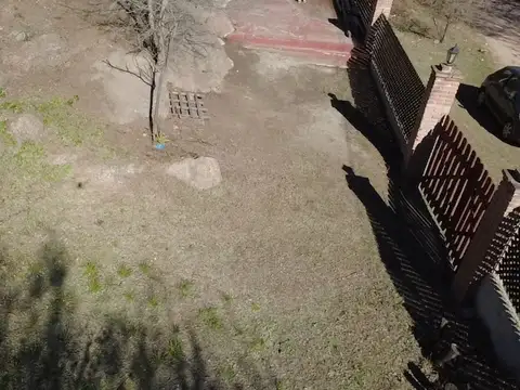 Villa Suncho Huaico 100