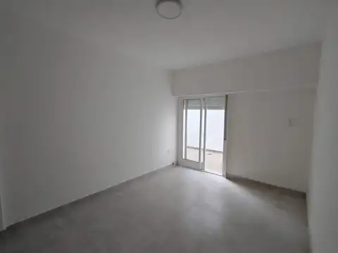 Departamento en Alquiler de 4 ambientes