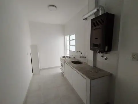 Departamento en Alquiler en La Plata, $ 720.000