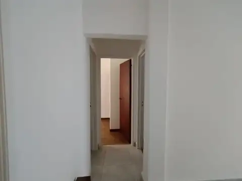 Departamento en Alquiler 40 años