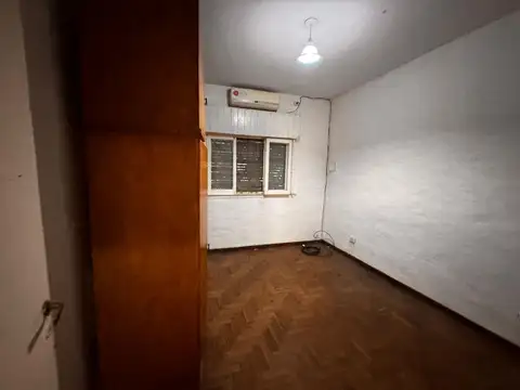 Casa en Alquiler 46 años