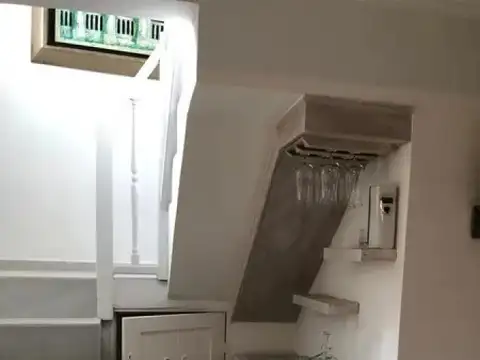 Casa en Alquiler Temporal en Barrio Cordoba, USD 12.000