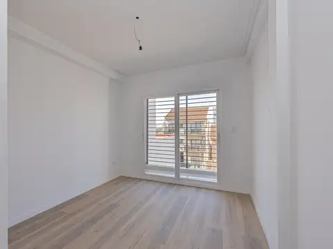 VENTA DPTO 3 AMB RAMOS MEJÍA C/TERRAZA