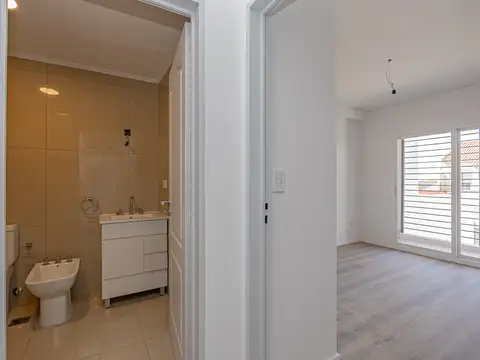 Departamento en Venta en Ramos Mejia, USD 87.000