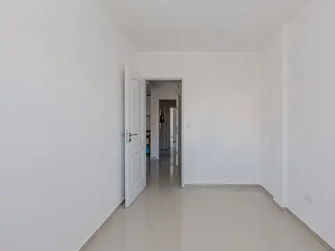 VENTA DPTO 3 AMB RAMOS MEJÍA C/TERRAZA