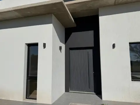 Casa en Venta en La Reja, USD 315.000