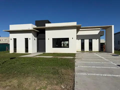 General  Hornos al 2800