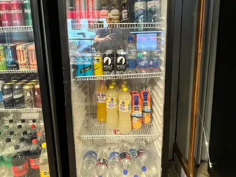 Local en Venta 2 años