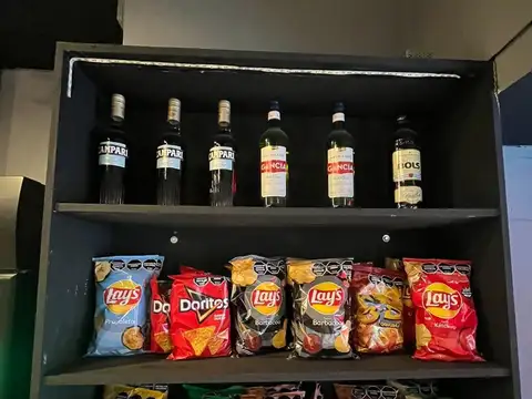 Local en Venta en Centro, $ 9.000.000