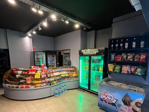 Local en Venta en Centro, $ 9.000.000