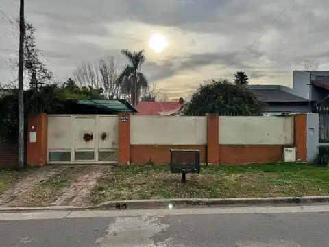 Calle 13 600