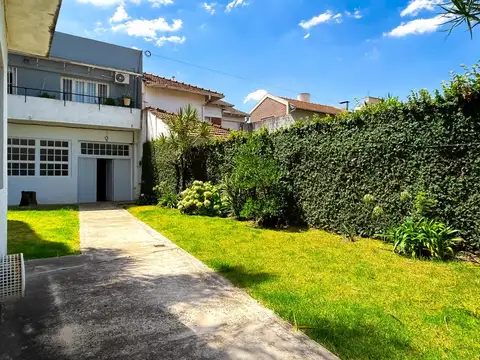 Local en Venta en Olivos, USD 310.000