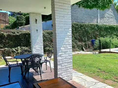 Malvinas Argentinas 1200