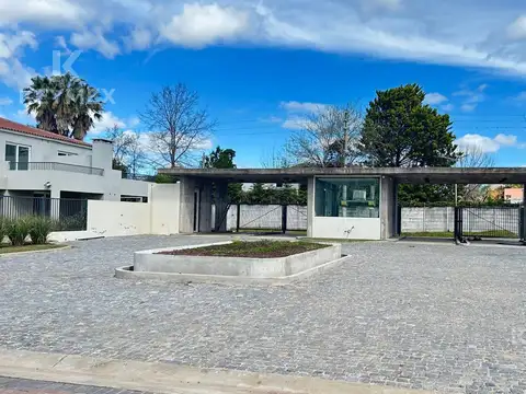 Casa en Venta en La Lonja, USD 84.000