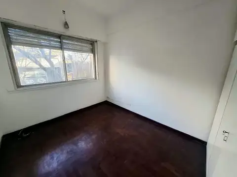 Departamento en Venta en Boedo, USD 69.000