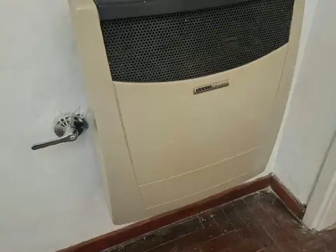 Avenida San Juan 3900