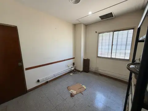 Local en Venta 30 años