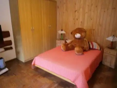 Depto Tipo Casa en Venta 50 años