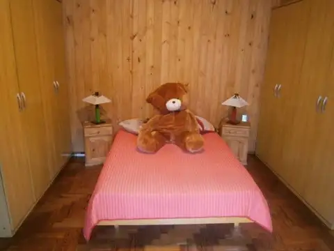 Depto Tipo Casa en Venta al Sur