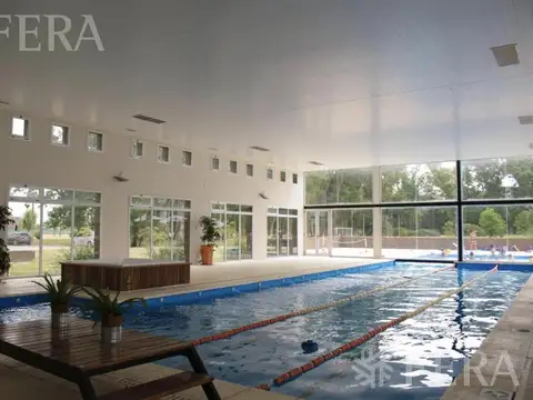 Terreno en Venta de 2490,0 m2