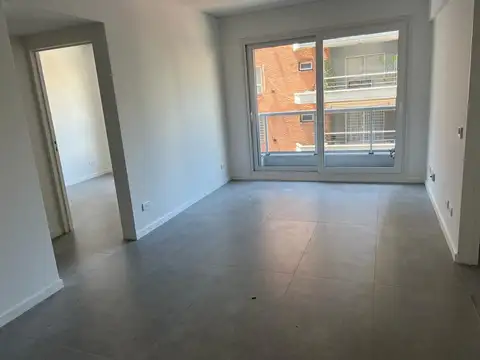 Departamento en Venta en Villa Urquiza, USD 190.000