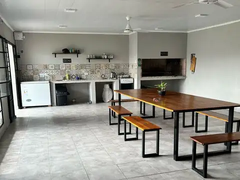 Casa en Venta al Norte