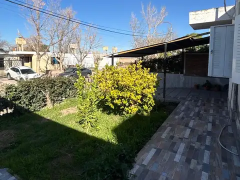 Casa en Venta en Las Heras, Mendoza