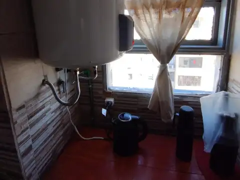 Departamento en Venta 55 años