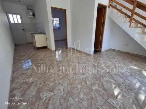 Casa en Venta en Mar Del Tuyu, USD 43.900