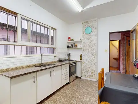 Casa en Venta al Norte