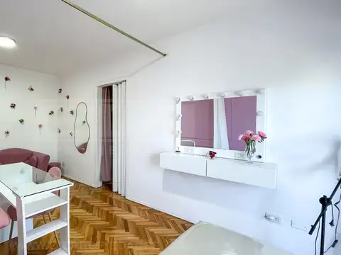 Departamento en Venta 65 años