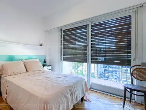 Departamento en Venta al Este