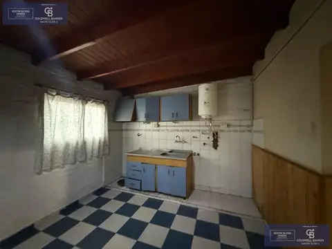Venta casa Barrio Eva Peron 2