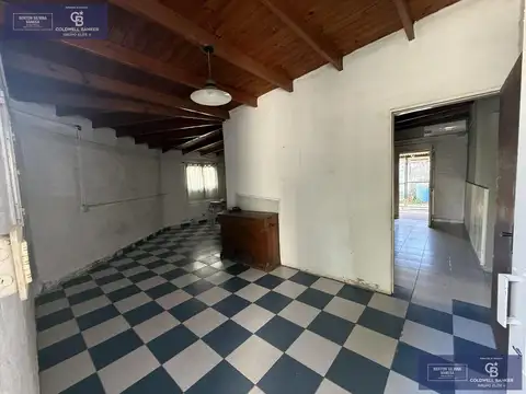 Maestro Olagaray  al 1200