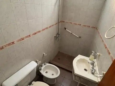 Venta casa Barrio Eva Peron 2