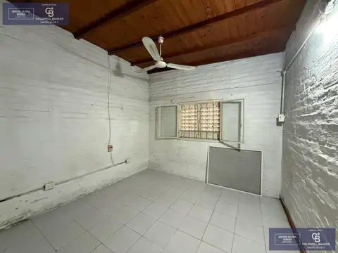 Casa en Venta en Villa Mercedes, USD 18.000