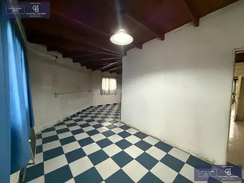 Maestro Olagaray  al 1200