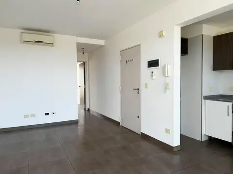 Departamento en Alquiler al Este