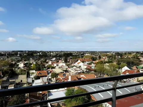 Departamento en Alquiler en Quilmes, $ 600.000