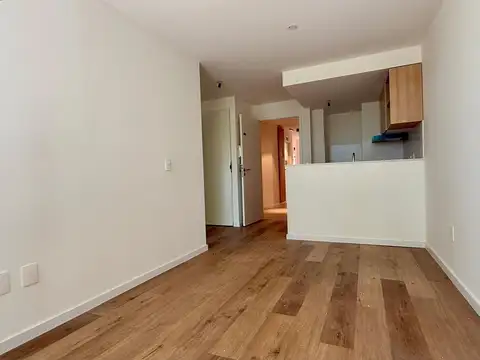 Departamento en Venta en Cordon , USD 144.000