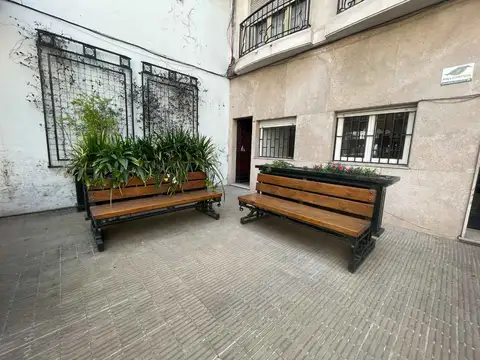 Ricardone 1200