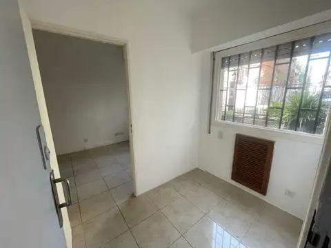 Oficina en Venta 58 años