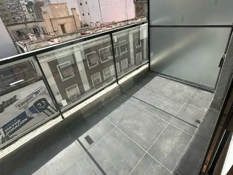 Departamento en Venta 6 años