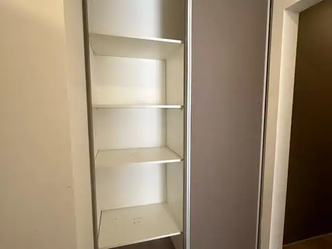 Departamento en Venta al Oeste