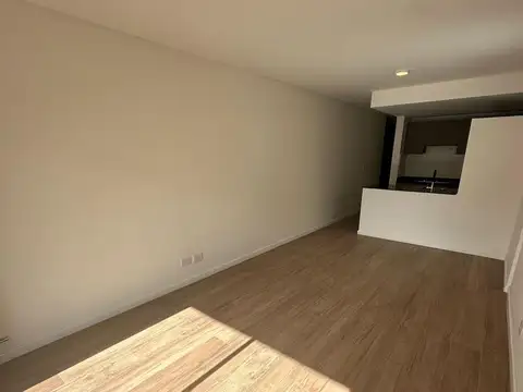 Departamento en Venta en Centro, USD 75.000