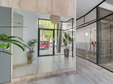 Departamento en Venta 11 años