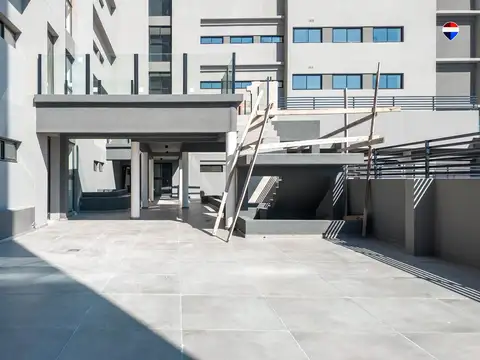 Departamento en Venta 1 año